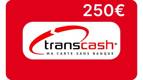 arnaque transcash escort|Arnaque transcash [Résolu]